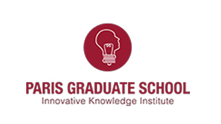 Innovative Knowledge Institute